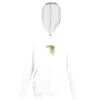 Kids hoodie sweatshirt Basic Thumbnail
