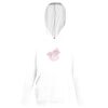 Kids hoodie sweatshirt Basic Thumbnail