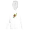 Kids hoodie sweatshirt Basic Thumbnail
