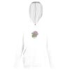 Kids hoodie sweatshirt Basic Thumbnail