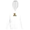 Kids hoodie sweatshirt Basic Thumbnail