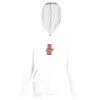 Kids hoodie sweatshirt Basic Thumbnail