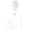 Kids hoodie sweatshirt Basic Thumbnail