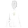 Kids hoodie sweatshirt Basic Thumbnail