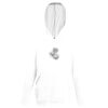 Kids hoodie sweatshirt Basic Thumbnail