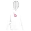 Kids hoodie sweatshirt Basic Thumbnail