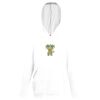 Kids hoodie sweatshirt Basic Thumbnail