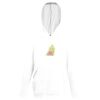 Kids hoodie sweatshirt Basic Thumbnail