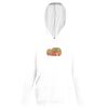 Kids hoodie sweatshirt Basic Thumbnail