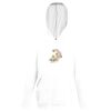 Kids hoodie sweatshirt Basic Thumbnail