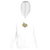 Kids hoodie sweatshirt Basic Thumbnail