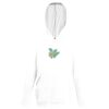 Kids hoodie sweatshirt Basic Thumbnail