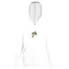 Kids hoodie sweatshirt Basic Thumbnail