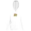 Kids hoodie sweatshirt Basic Thumbnail