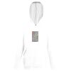 Kids hoodie sweatshirt Basic Thumbnail