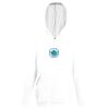 Kids hoodie sweatshirt Basic Thumbnail