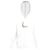 Kids hoodie sweatshirt Basic Thumbnail
