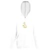 Kids hoodie sweatshirt Basic Thumbnail