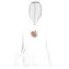 Kids hoodie sweatshirt Basic Thumbnail