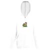 Kids hoodie sweatshirt Basic Thumbnail