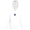 Kids hoodie sweatshirt Basic Thumbnail