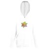 Kids hoodie sweatshirt Basic Thumbnail