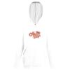 Kids hoodie sweatshirt Basic Thumbnail