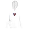 Kids hoodie sweatshirt Basic Thumbnail