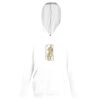 Kids hoodie sweatshirt Basic Thumbnail