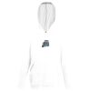 Kids hoodie sweatshirt Basic Thumbnail
