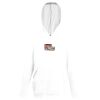 Kids hoodie sweatshirt Basic Thumbnail