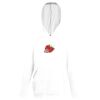 Kids hoodie sweatshirt Basic Thumbnail