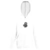 Kids hoodie sweatshirt Basic Thumbnail