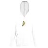 Kids hoodie sweatshirt Basic Thumbnail