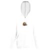 Kids hoodie sweatshirt Basic Thumbnail