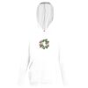 Kids hoodie sweatshirt Basic Thumbnail