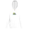 Kids hoodie sweatshirt Basic Thumbnail