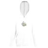 Kids hoodie sweatshirt Basic Thumbnail