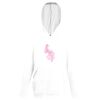 Kids hoodie sweatshirt Basic Thumbnail