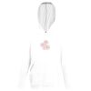 Kids hoodie sweatshirt Basic Thumbnail