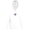 Kids hoodie sweatshirt Basic Thumbnail
