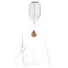 Kids hoodie sweatshirt Basic Thumbnail