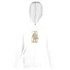Kids hoodie sweatshirt Basic Thumbnail
