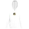 Kids hoodie sweatshirt Basic Thumbnail