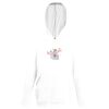 Kids hoodie sweatshirt Basic Thumbnail