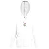 Kids hoodie sweatshirt Basic Thumbnail
