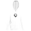 Kids hoodie sweatshirt Basic Thumbnail