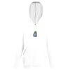 Kids hoodie sweatshirt Basic Thumbnail