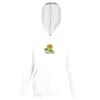 Kids hoodie sweatshirt Basic Thumbnail