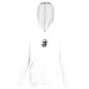 Kids hoodie sweatshirt Basic Thumbnail